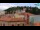 Webcam in Piran, 0.2 mi away