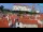 Webcam in Piran, 0.5 mi away