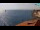 Webcam in Piran, 0.2 km entfernt