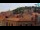 Webcam in Piran, 0.2 km entfernt
