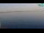 Webcam in Piran, 0.2 km entfernt