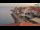 Webcam in Piran, 0.2 km entfernt