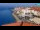 Webcam in Piran, 0.2 km entfernt