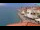 Webcam in Piran, 1.7 mi away