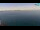 Webcam in Piran, 0.1 mi away