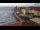 Webcam in Piran, 0.2 km entfernt