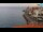Webcam in Pirano, 4.6 km
