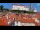 Webcam in Piran, 0.5 mi away