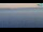 Webcam in Piran, 0.2 km entfernt
