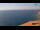 Webcam in Pirano, 0.5 km