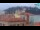 Webcam in Piran, 21.5 km entfernt