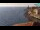 Webcam in Pirano, 0.2 km