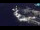 Webcam in Pirano, 0.5 km