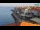 Webcam in Pirano, 0.5 km