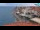 Webcam in Pirano, 0.2 km