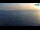 Webcam in Piran, 0.2 mi away