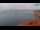 Webcam in Piran, 0.2 km