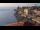 Webcam in Piran, 20.8 km