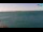 Webcam in Piran, 5.7 km