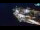 Webcam in Pirano, 21.3 km