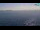 Webcam in Piran, 0.2 km entfernt