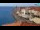 Webcam in Piran, 8.2 mi away