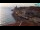 Webcam in Piran, 1.7 mi away