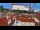 Webcam in Piran, 0.5 mi away