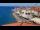Webcam in Pirano, 5.7 km