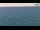 Webcam in Piran, 5.7 km