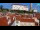 Webcam in Pirano, 0.1 km