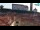 Webcam in Piran, 3 km entfernt