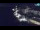 Webcam in Piran, 0.1 mi away