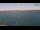 Webcam in Piran, 0.2 km entfernt