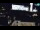 Webcam in Piran, 0.2 km entfernt