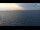 Webcam in Piran, 0.2 km entfernt