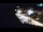 Webcam in Pirano, 0.2 km