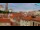 Webcam in Piran, 0.1 mi away