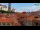 Webcam in Pirano, 0.5 km