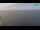 Webcam in Piran, 1.1 km entfernt