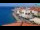 Webcam in Piran, 5.7 km