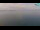Webcam in Piran, 0.5 mi away