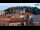 Webcam in Piran, 8.3 mi away