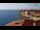 Webcam in Piran, 0.2 km entfernt