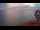 Webcam in Piran, 1.3 km