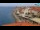 Webcam in Piran, 2.2 mi away