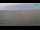 Webcam in Pirano, 0.2 km