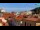 Webcam in Piran, 0.2 km entfernt