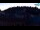 Webcam in Piran, 0.1 mi away