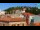 Webcam in Piran, 0.2 km entfernt